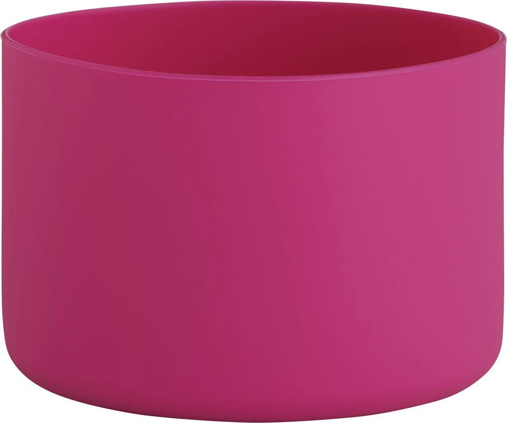 Small Flex Boot Carnation