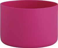 Small Flex Boot Carnation