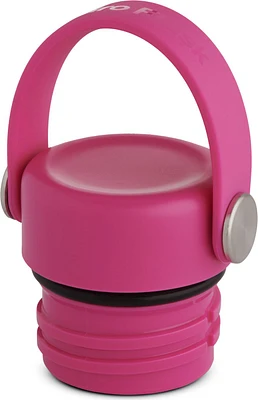 Standard Flex Cap Carnation