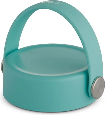 Wide Flex Cap Alpine