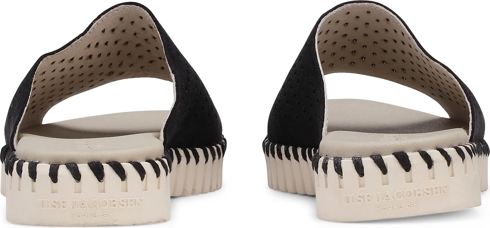 Tulip1375 Black