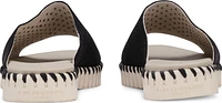 Tulip1375 Black