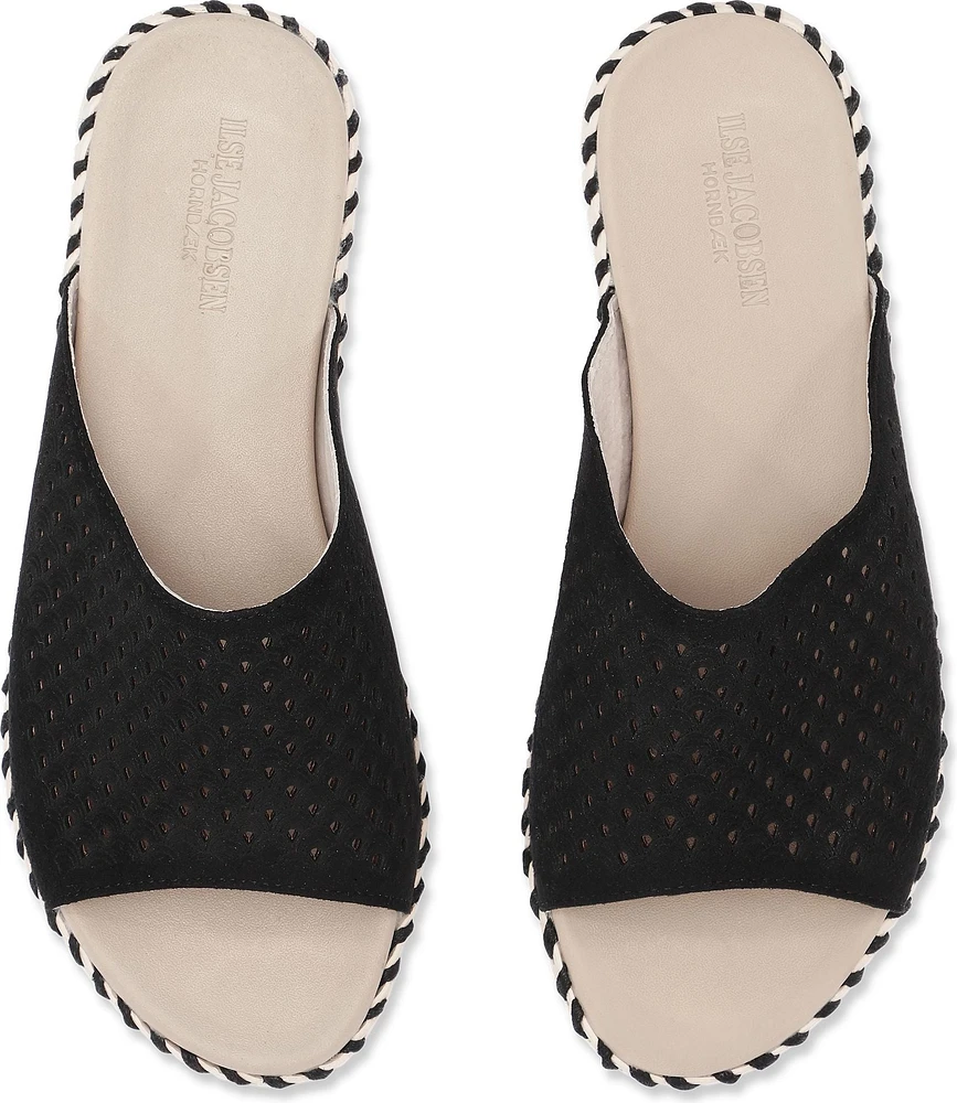 Tulip1375 Black