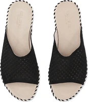Tulip1375 Black