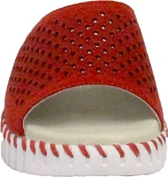 Tulip1375 Deep Red