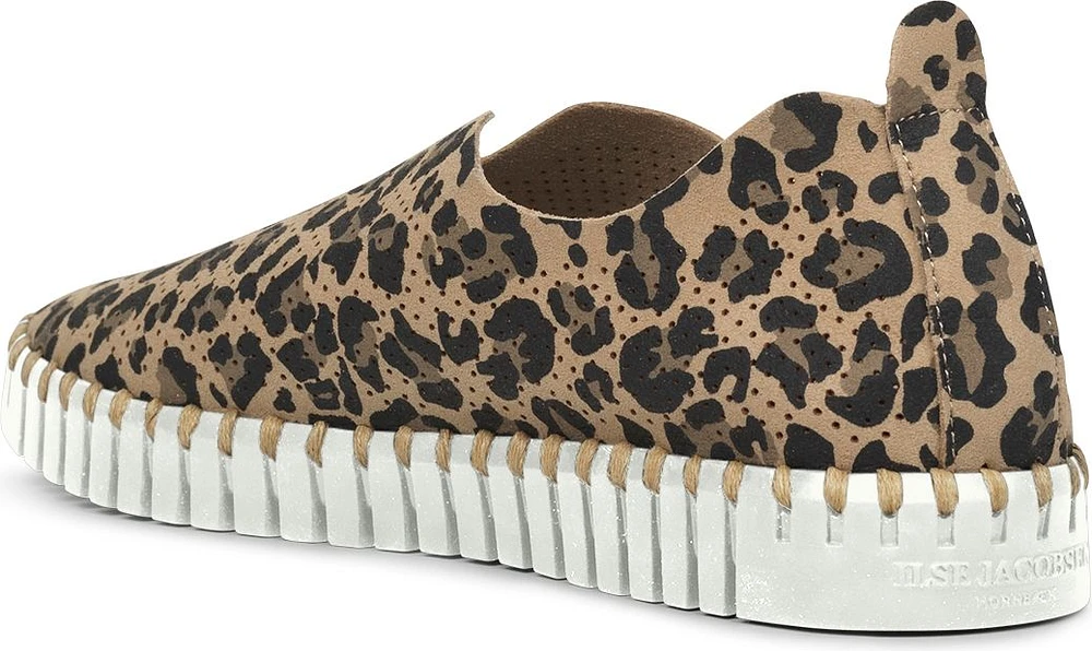 Tulip139 Leopard