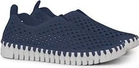Tulip139 Navy