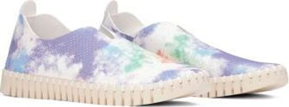 Tulip139td Tye Dye