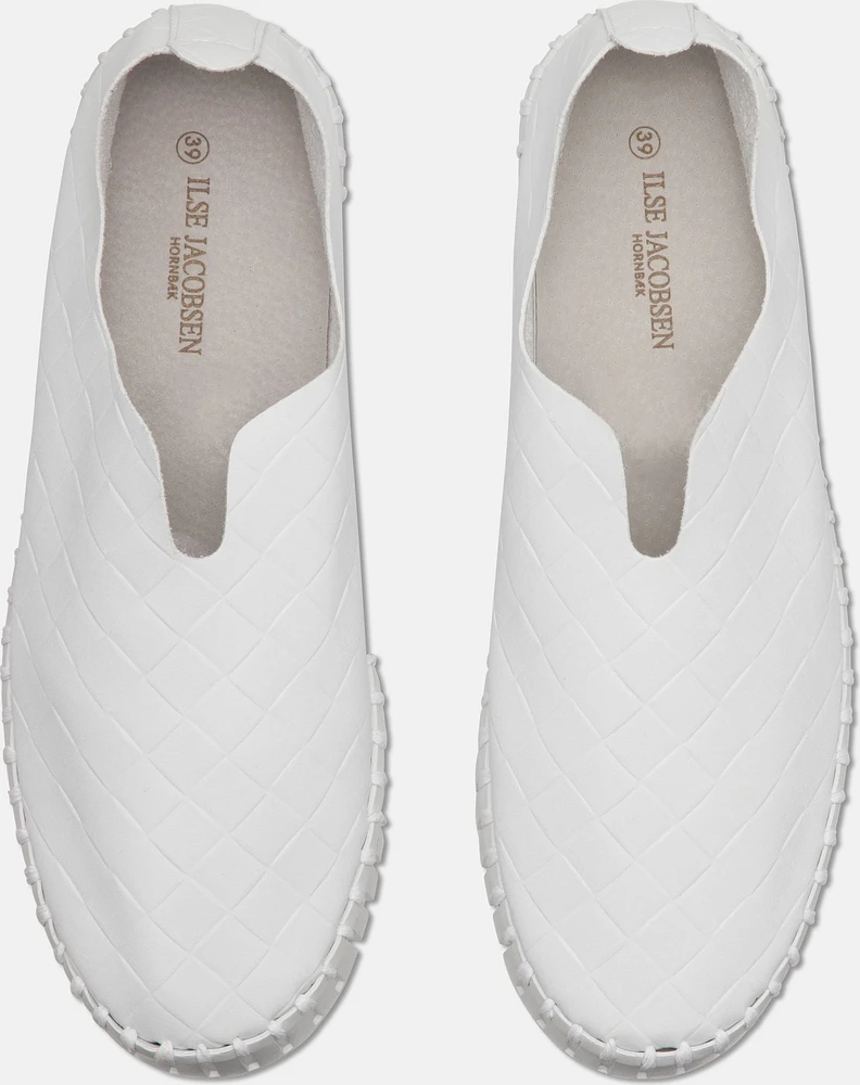 Tulip3260ps White