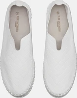 Tulip3260ps White
