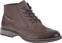 Berlina 05 Brown