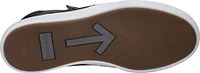 Claire 14 Black