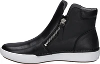 Claire 14 Black