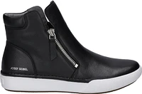 Claire 14 Black