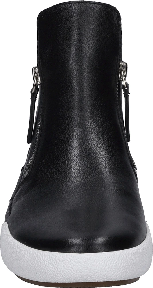Claire 14 Black
