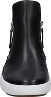 Claire 14 Black