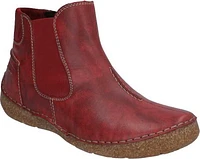 Fergey 63 Red