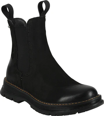Paloma 03 Black