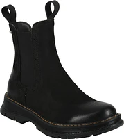 Paloma 03 Black