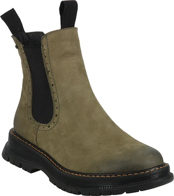 Paloma 03 Olive