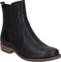 Sienna 80 Black