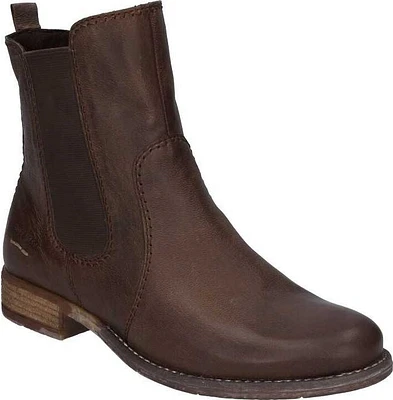 Sienna 80 Moro