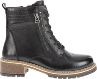 Waylynn 02 Black
