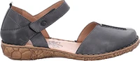 Rosalie 42 Black