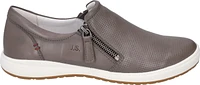 Caren 22 Grey