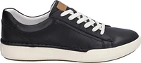 Claire 01 Black