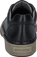 Claire 01 Black