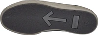 Claire 01 Black
