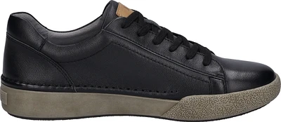 Claire 01 Black