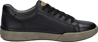 Claire 01 Black