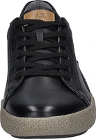 Claire 01 Black
