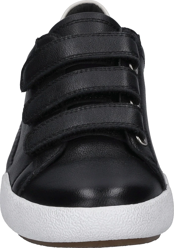 Claire 12 Black