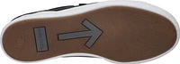 Claire 12 Black