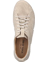 Fergey 56 Creme