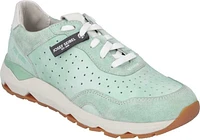 Jonah 02 Mint