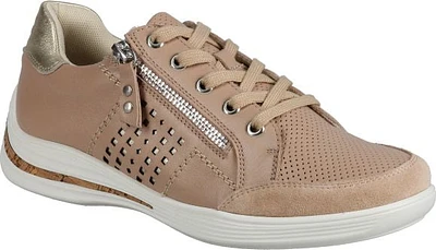 Winnie 01 Beige