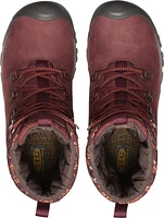 Greta Boot WP Andorra