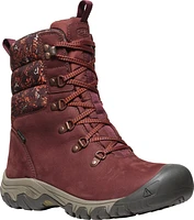 Greta Boot WP Andorra