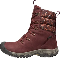 Greta Boot WP Andorra