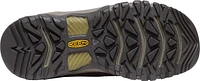 Greta Boot WP Andorra