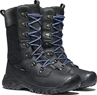 Greta Tall Boot Waterproof