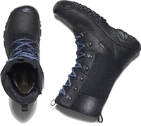 Greta Tall Boot Waterproof