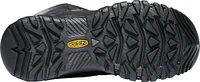 Greta Tall Boot Waterproof