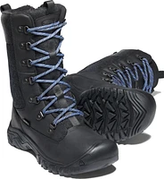 Greta Tall Boot Waterproof