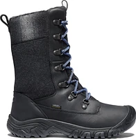 Greta Tall Boot Waterproof
