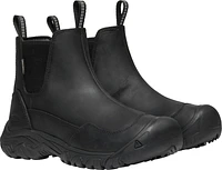 Hoodoo III Chealsea Waterproof Black